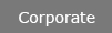 Corporate