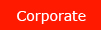 Corporate
