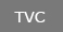 TVC