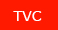 TVC