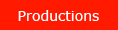 Productions