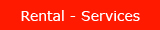 Rental - Services